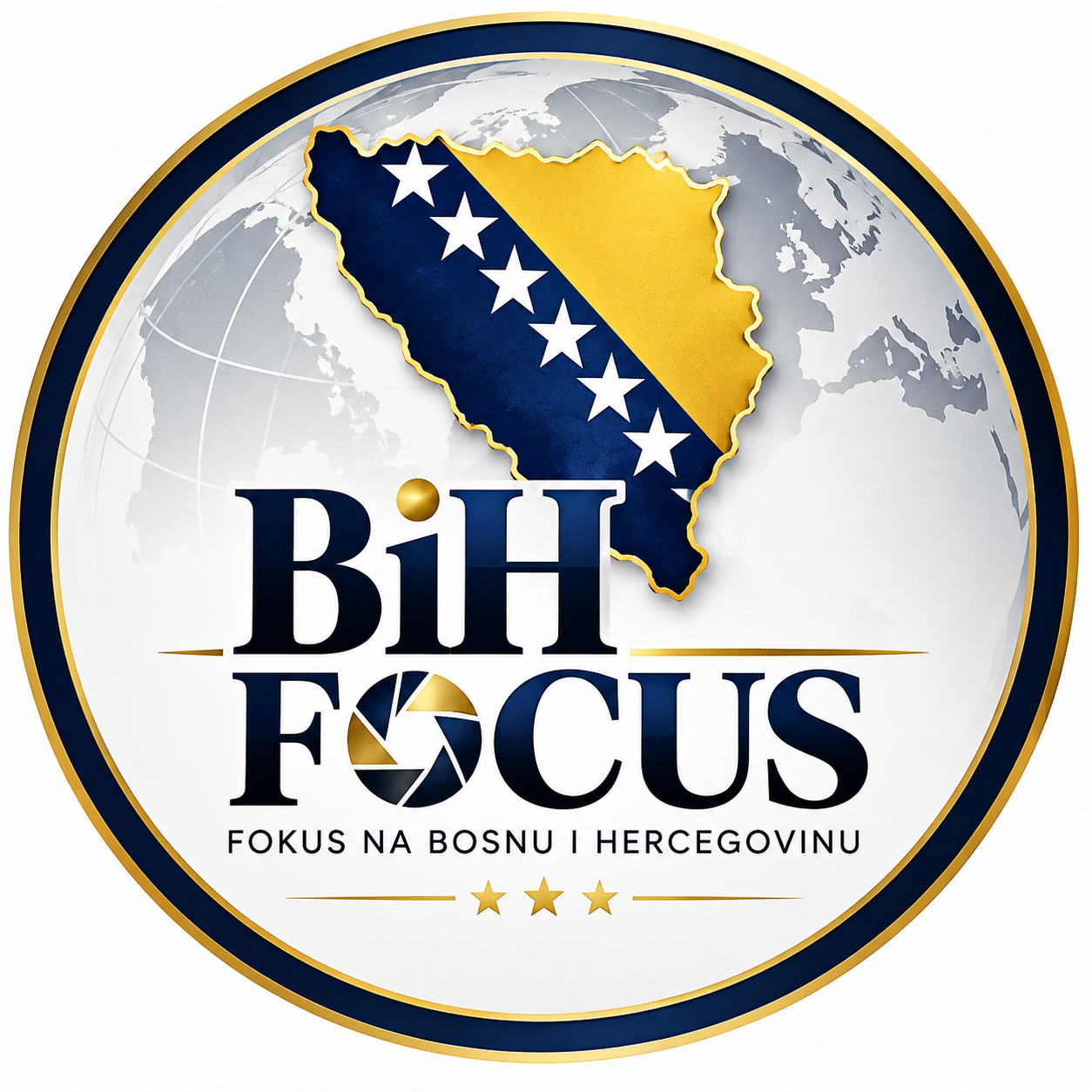 BiH Focus